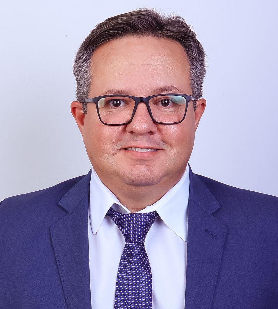 RAFAEL MENDONÇA MAÇULO